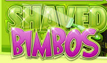 GET DOWNLOAD ACCESS TO SHAVED BIMBOS NOW!